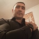 Жума, 38 лет