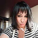Елена, 51 год