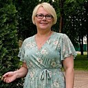 Ирина, 58 лет