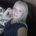 Татьяна, 45 лет