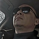 Artem, 36 лет