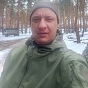 Сергей, 38 лет