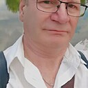 Юрий, 66 лет