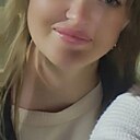 Лидия, 23 года