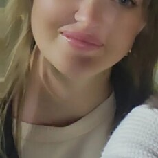Фотография девушки Лидия, 23 года из г. Уссурийск