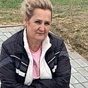 Аленушка, 58 лет