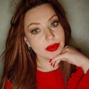 Татьяна, 42 года