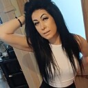 Вика, 38 лет