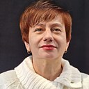 Наталія, 66 лет