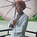 Валентина, 57 лет