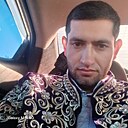 Ромиз, 32 года