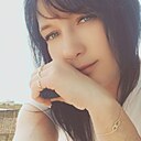 Соня, 39 лет