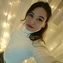 Guzal, 41 год
