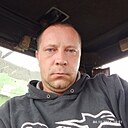 Сергей, 38 лет