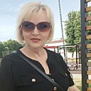 Валентина, 62 года