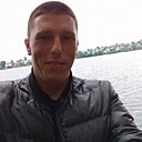 Алексей, 33 года