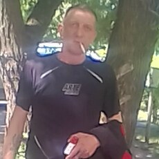 Фотография мужчины Андрей, 47 лет из г. Тюмень