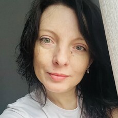 Фотография девушки Ирина, 43 года из г. Бийск