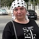 Ольга, 48 лет