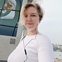 Анна, 42 года