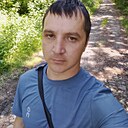Паша, 34 года