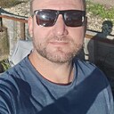 Nick, 31 год