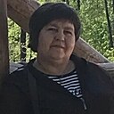 Cвета, 49 лет