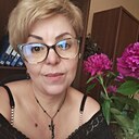 Ірина, 48 лет