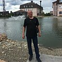 Сергей, 44 года
