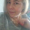 Юлия, 48 лет