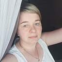 Елена, 41 год