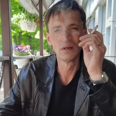 Фотография мужчины Олег, 51 год из г. Днепр