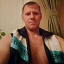 Дмитрий, 35 лет