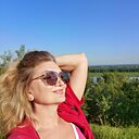 Ирина, 51 год