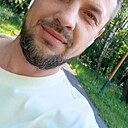 Роман, 40 лет