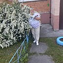 Ирина, 56 лет