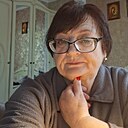 Галина, 69 лет