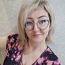 Марина, 48 лет
