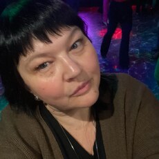 Фотография девушки Яна, 52 года из г. Набережные Челны