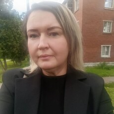 Фотография девушки Анастасия, 40 лет из г. Подольск