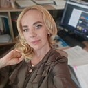 Ольга, 43 года