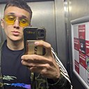 Валерий, 24 года