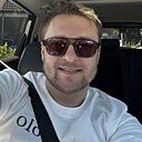 Pavel, 32 года