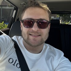 Фотография мужчины Pavel, 32 года из г. Новополоцк