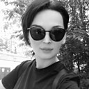 Лёлька, 31 год