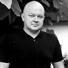Фотография мужчины Алексей, 43 года из г. Сочи