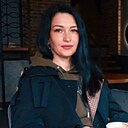 Ludmila, 48 лет