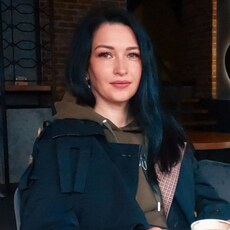 Фотография девушки Ludmila, 48 лет из г. Мозырь