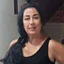 Ирина, 46 лет