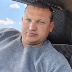 Фотография мужчины Юрий, 38 лет из г. Семикаракорск